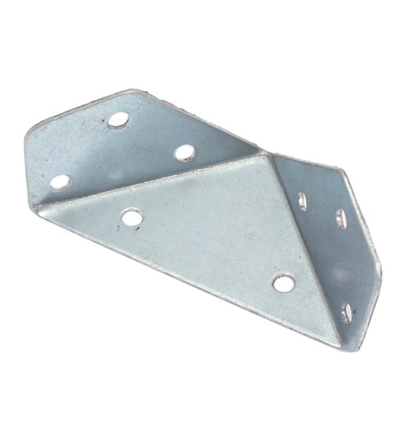 Kątownik ciesielski narożny     2.0mm