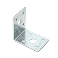 Kątownik DMX KŁ1 łącznikowy 50x50x35x2.5 DKŁ1