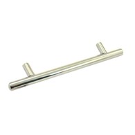 Uchwyt meblowy C-2100 240/160 G2 CHROM