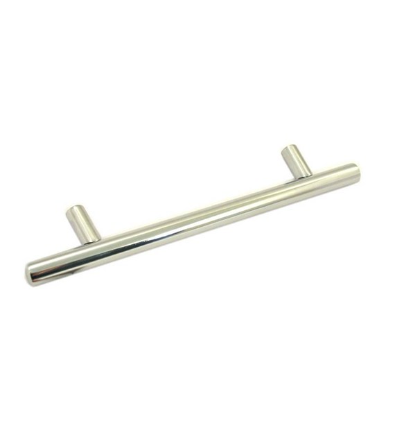 Uchwyt meblowy C-2100 240/160 G2 CHROM