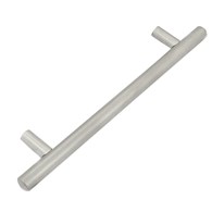 Uchwyt meblowy C-2100 240/160 G5 SATYNA