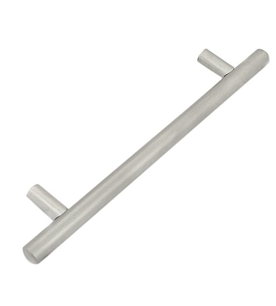 Uchwyt meblowy C-2100 240/160 G5 SATYNA