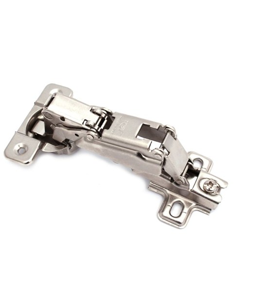 Zawias puszkowy  90°(0-175) 35mm +16571