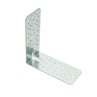 Kątownik DMX  200x200x90x3.0 przetłaczny oversize