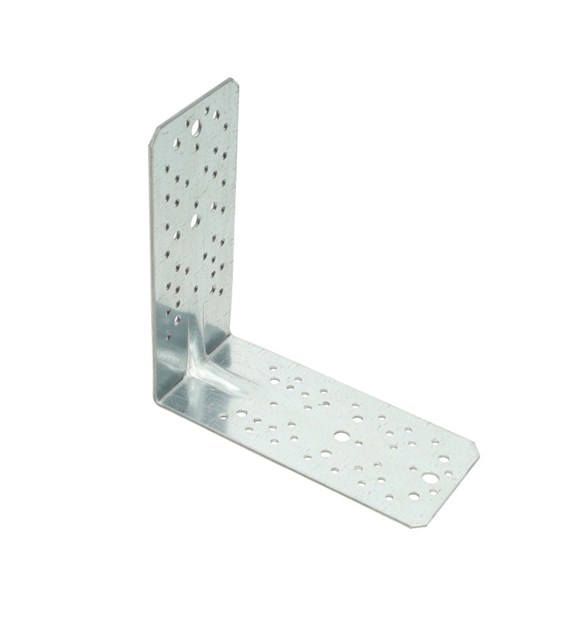 Kątownik DMX  200x200x90x3.0 przetłaczny oversize