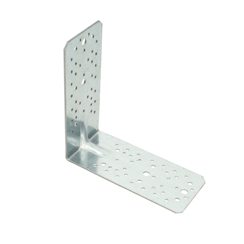 Kątownik DMX  200x200x90x3.0 przetłaczny oversize