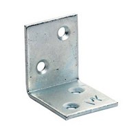 Kątownik DMX KS1 szeroki 30x30x25x2.0mm