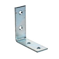 Kątownik DMX KW3 wąski 50x50x17x2.0mm