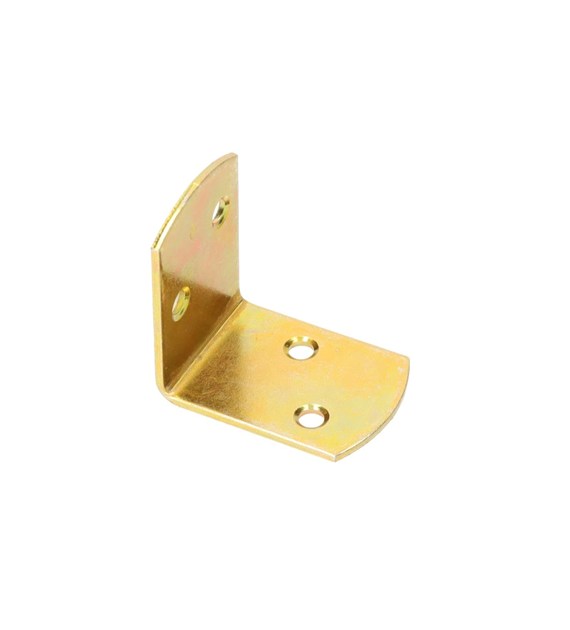 Kątownik DMX ogrodowy 40x40x30mm