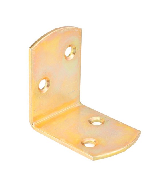 Kątownik DMX ogrodowy 40x40x30mm