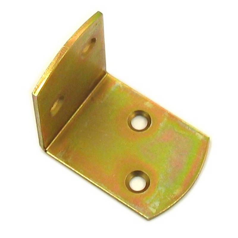 Kątownik DMX ogrodowy 40x40x30mm