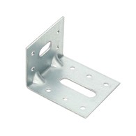 Kątownik DMX regulowany 70x50x60x2.0