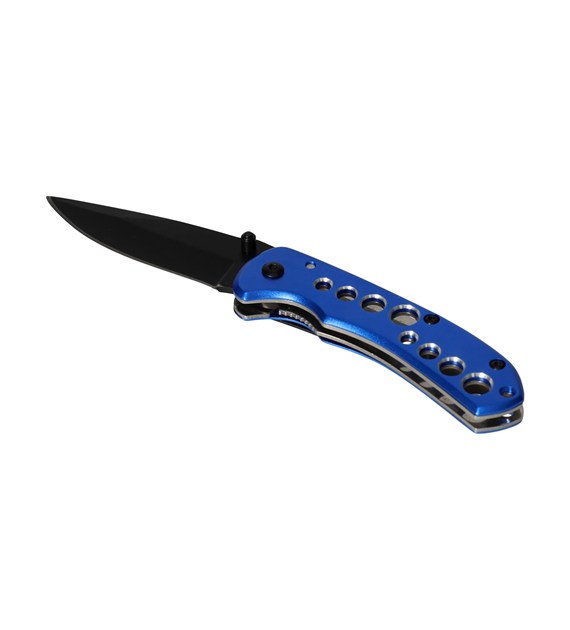 Nóż monterski PRO-TECHNIK  1 ostrze 15cm