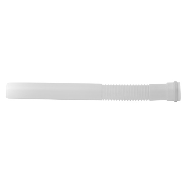 Sztucer elastyczny 32x300mm