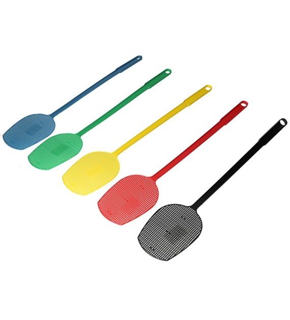 Klapka na muchy XL 50cm