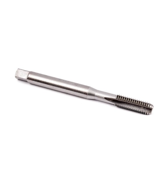 Gwintownik maszynowy M 8/1.25mm HSS