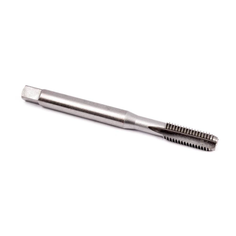 Gwintownik maszynowy M 8/1.25mm HSS