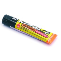 Klej  do butów 40ml szewski (super cement)