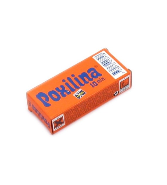 Klej  POXILINA 38ml/70g