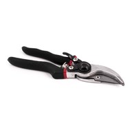 Sekator ręczny kuty PT-8800 POP 205/15mm