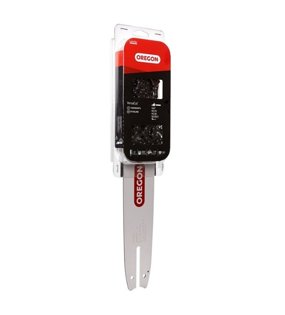 Zestaw OREGON 3/8x1,3 50E STIHL 559166 ADVANCE CUT