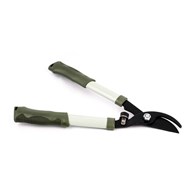 Sekator do gałęzi dwuręczny 40cm XL