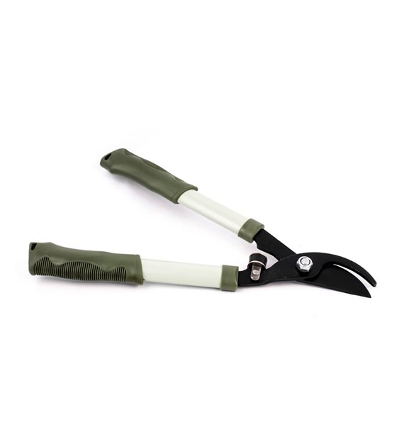 Sekator do gałęzi dwuręczny 40cm XL