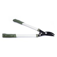 Sekator do gałęzi dwuręczny 50cm XL