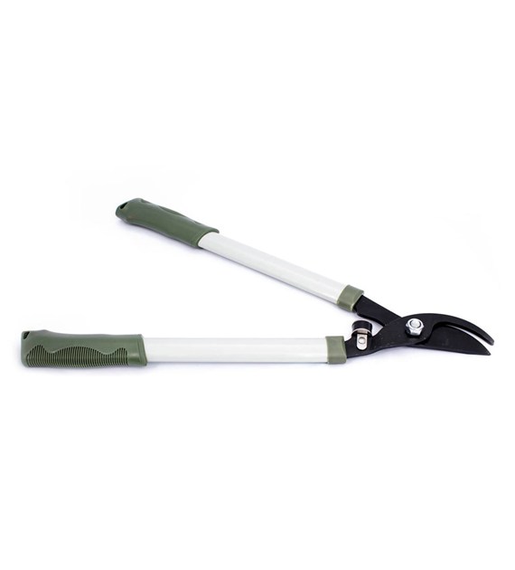 Sekator do gałęzi dwuręczny 50cm XL