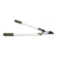 Sekator do gałęzi dwuręczny teleskop 60-90cm XL