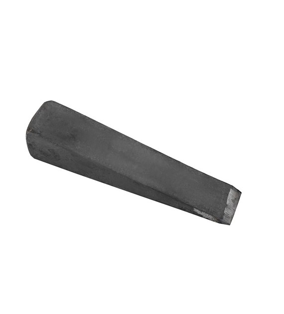 Klin 2.0kg do rozłupywania drewna XL