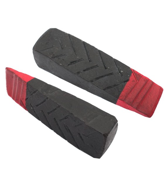 Klin 3.5kg do rozłupywania drewna XL