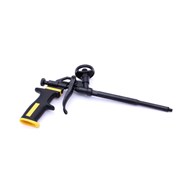 Pistolet do pianki montażowej MAGNUM 100% teflon