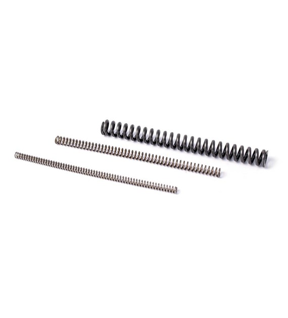 Sprężyna rozprężna  6x150/1.2mm