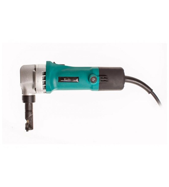 Nożyce do blach elektr VANDER VNB725