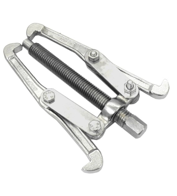 Ściągacz łożysk  75mm 2-ram imp.