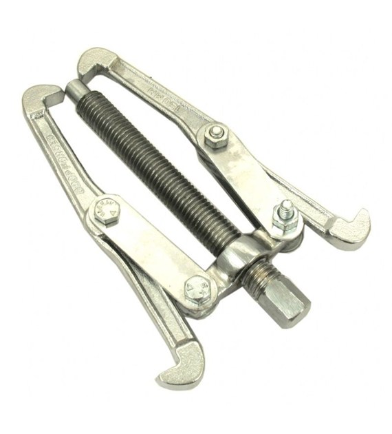 Ściągacz łożysk 150mm 2-ram imp.