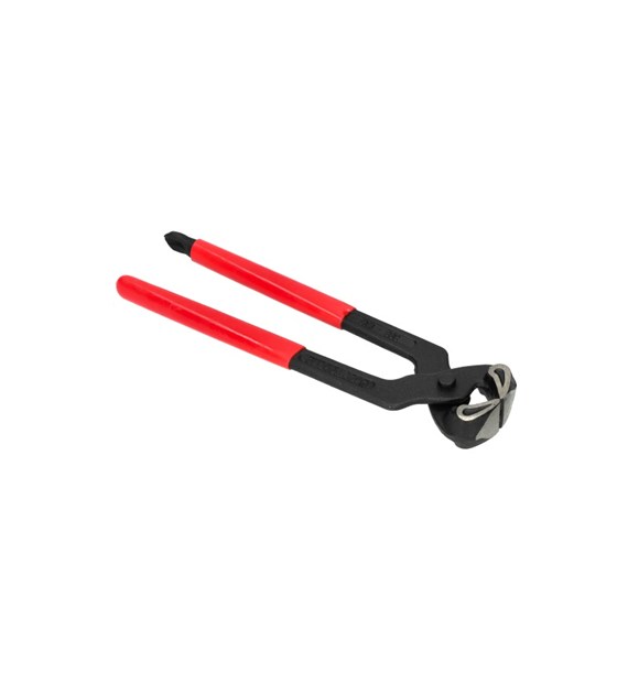 Obcęgi do gwoździ 160mm