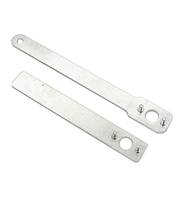 Klucz do szlifierki kątowej 180/230mm