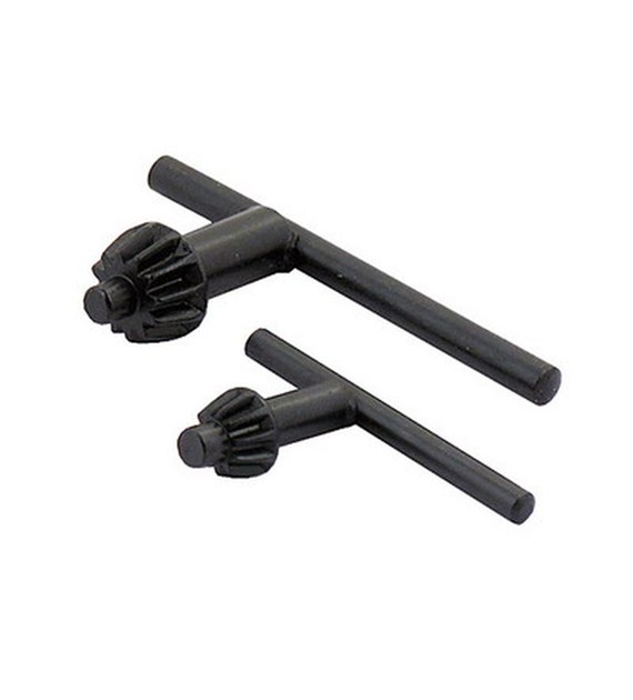 Klucz do wiertarki 10mm blister