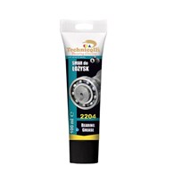 Smar do Łożysk  TECHNICQLL 100ml