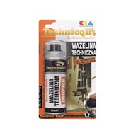 Wazelina Techniczna  TECHNICQLL 50ml
