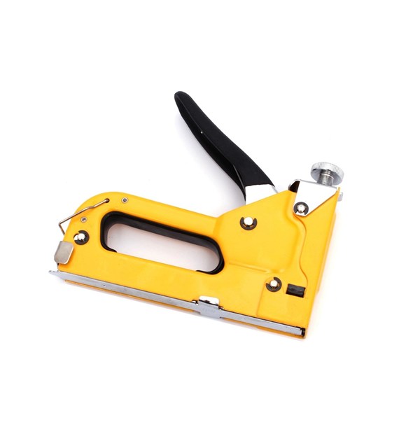 Zszywacz tapicerski 3F 4-14 PRO-TECHNIK zszywki GJ