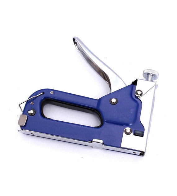 Zszywacz tapicerski 1F 4-14 XL-TOOLS zszywki A
