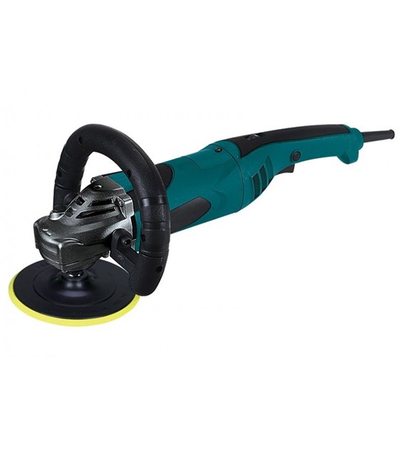Polerka samochodowa VANDER 1200W 180mm VPO718