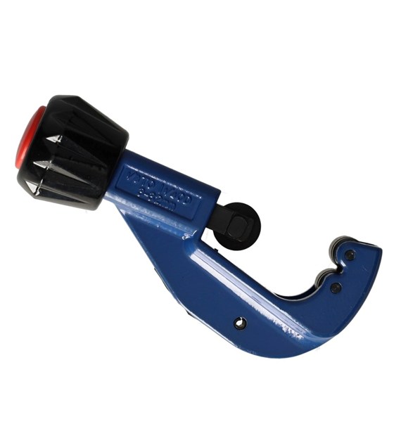 Obcinak rur miedzianych  3-32mm XL