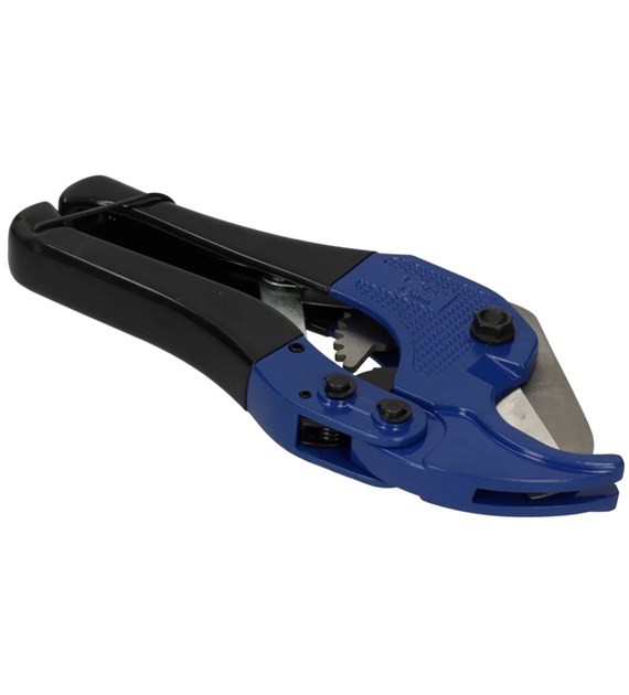 Obcinak do rur PCV 0-42mm PEX PE PP XL-TOOLS