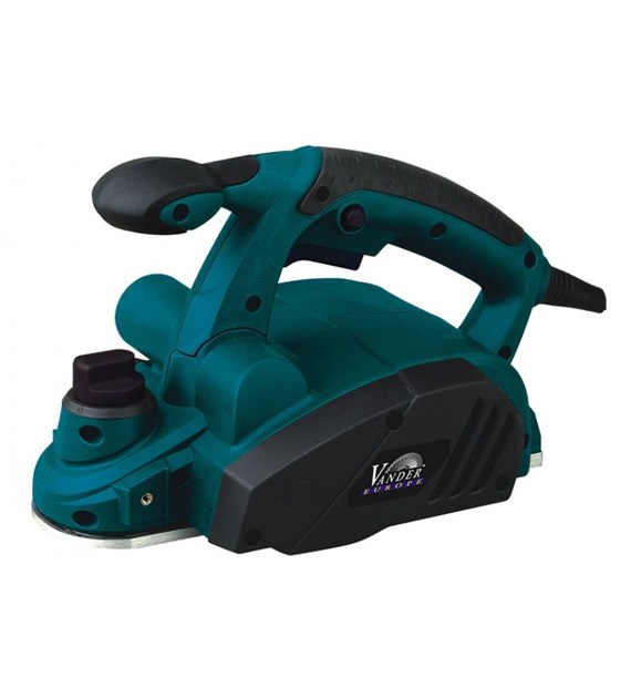 Strug VANDER  900W  VEP718