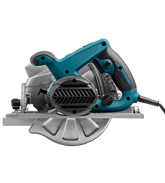 Pilarka tarczowa VANDER 1500W 185mm