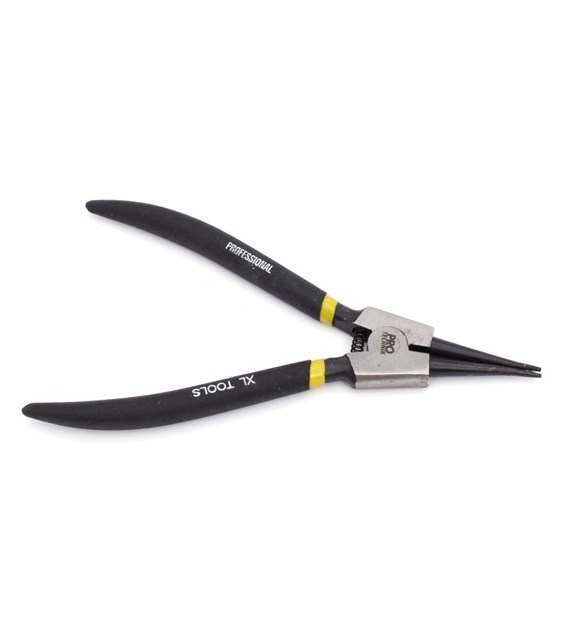 Szczypce Segera 180mm zew. proste PRO-TECHNIK
